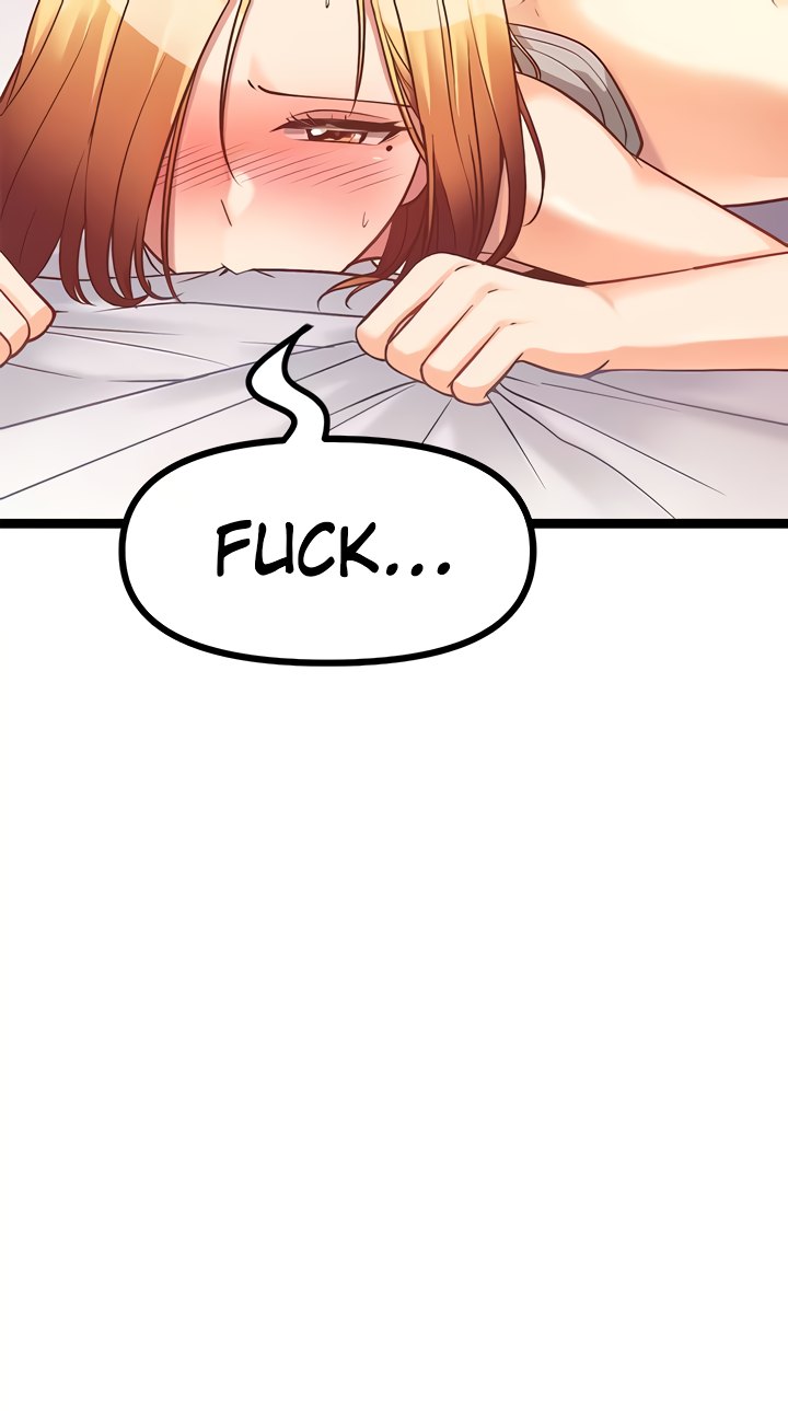 Cucumber Market - Chapter 7 - picture 75