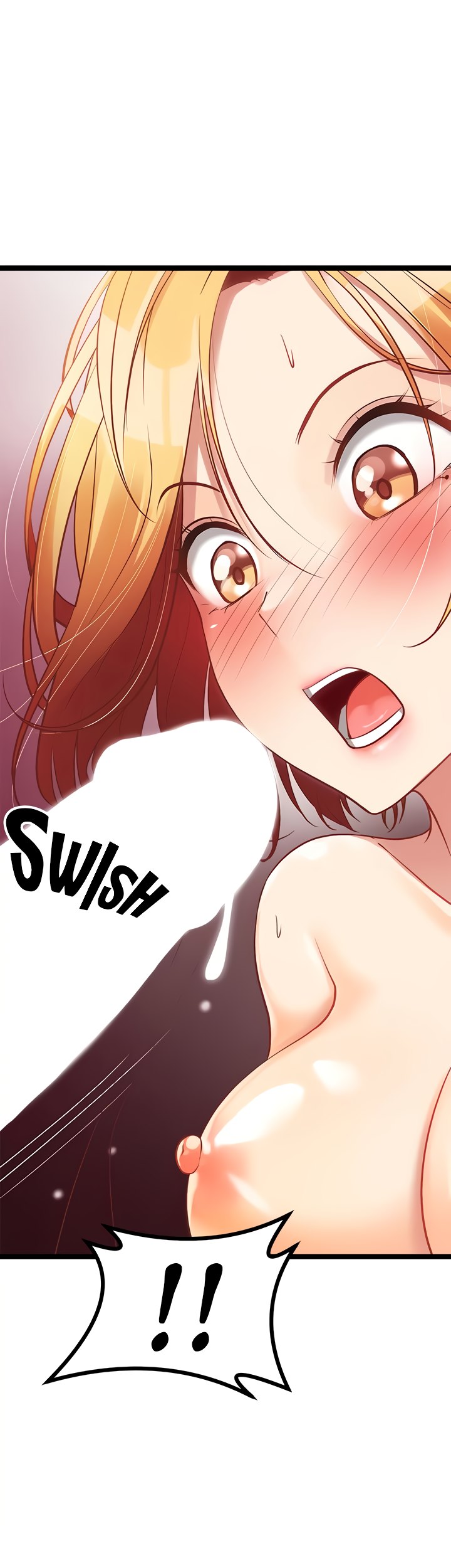 Cucumber Market - Chapter 7 - picture 77