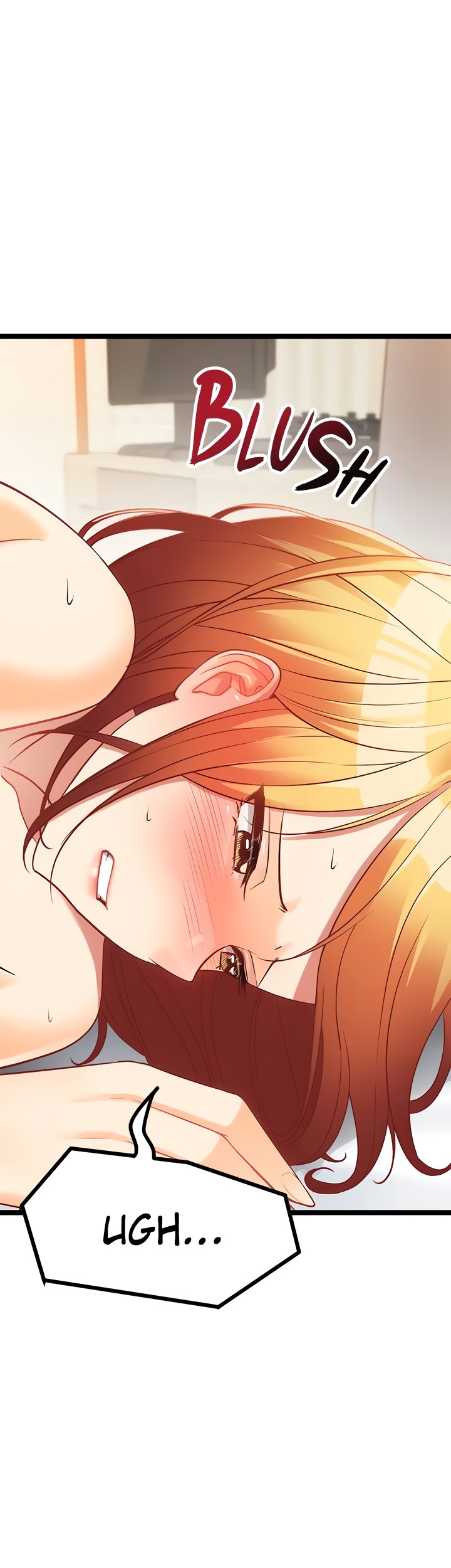 Cucumber Market - Chapter 7 - picture 82