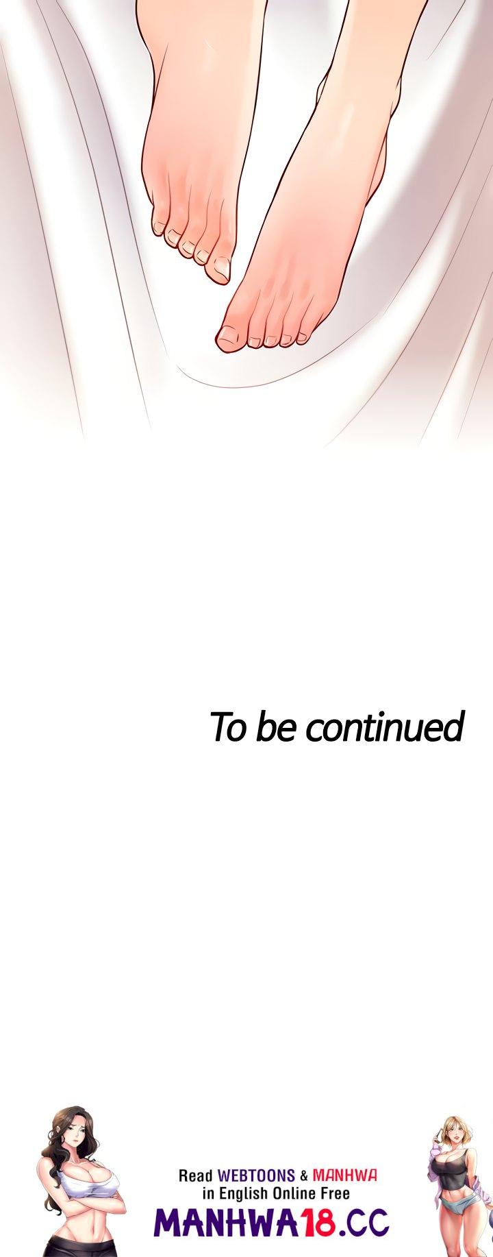Cucumber Market - Chapter 7 - picture 85