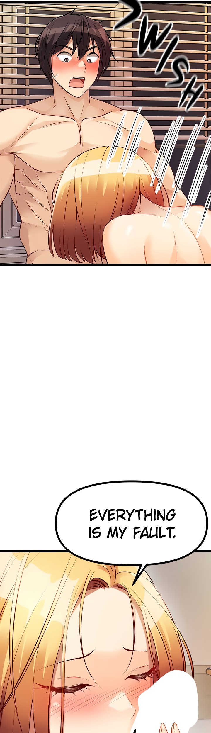 Cucumber Market - Chapter 8 - picture 24