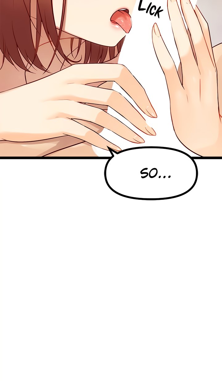 Cucumber Market - Chapter 8 - picture 25