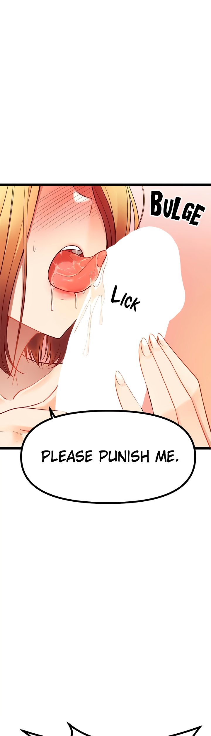 Cucumber Market - Chapter 8 - picture 26