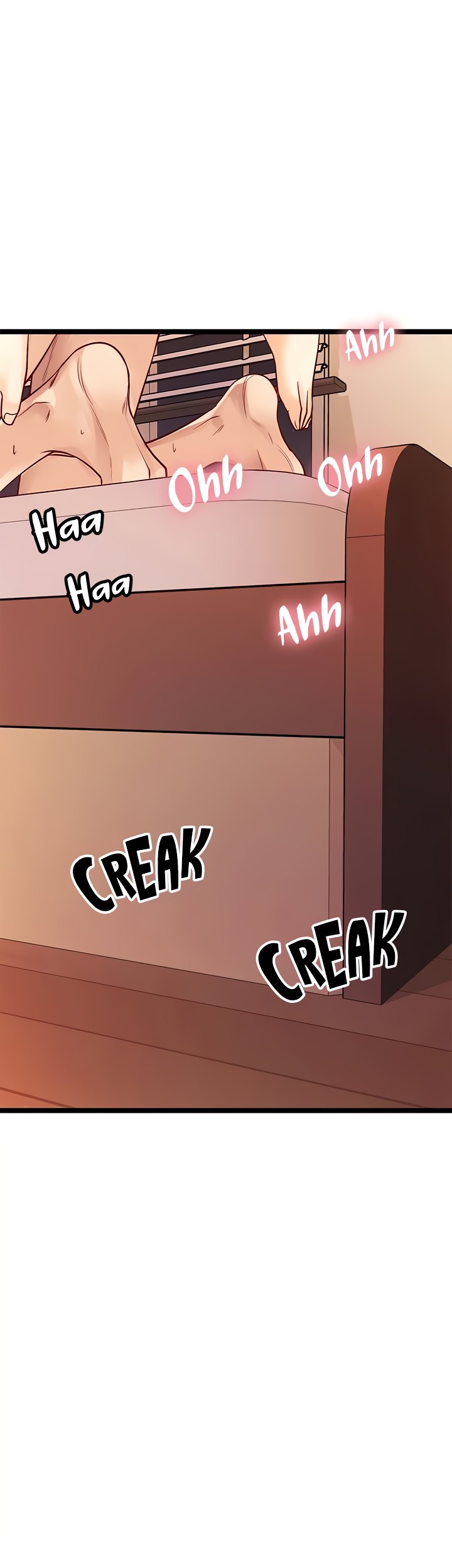 Cucumber Market - Chapter 8 - picture 28