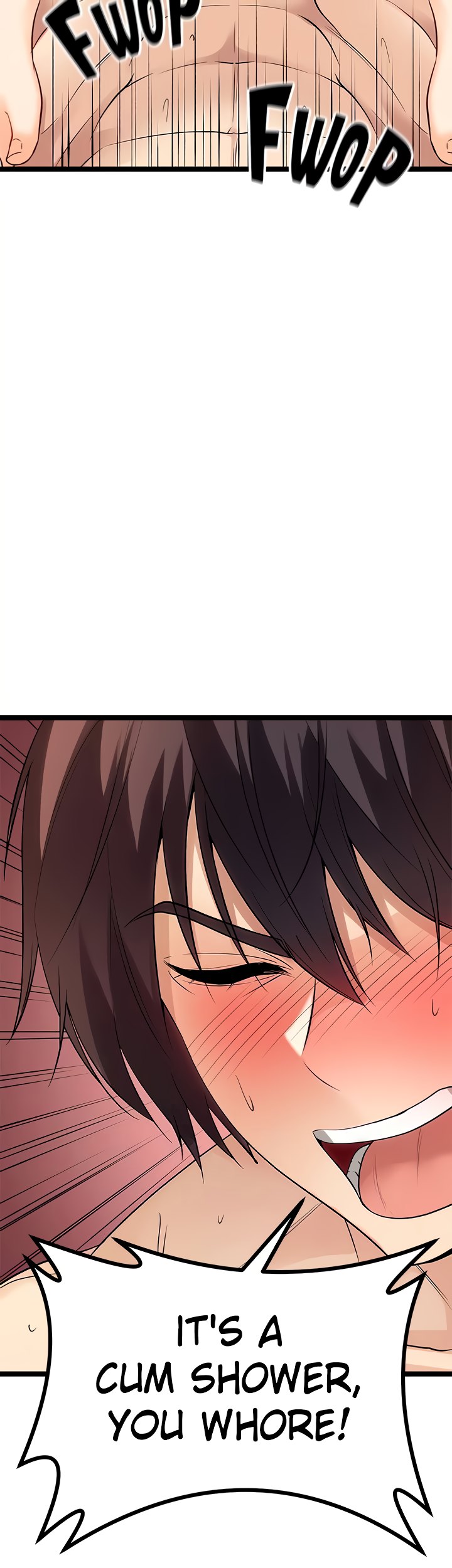 Cucumber Market - Chapter 8 - picture 60