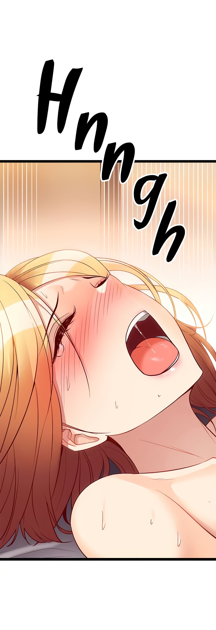 Cucumber Market - Chapter 8 - picture 61