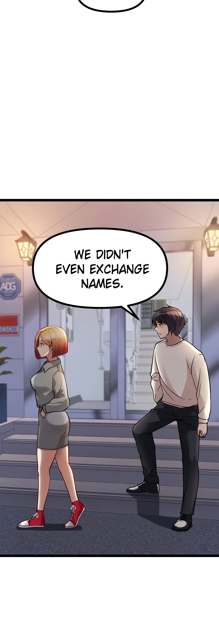 Cucumber Market - Chapter 8 - picture 69