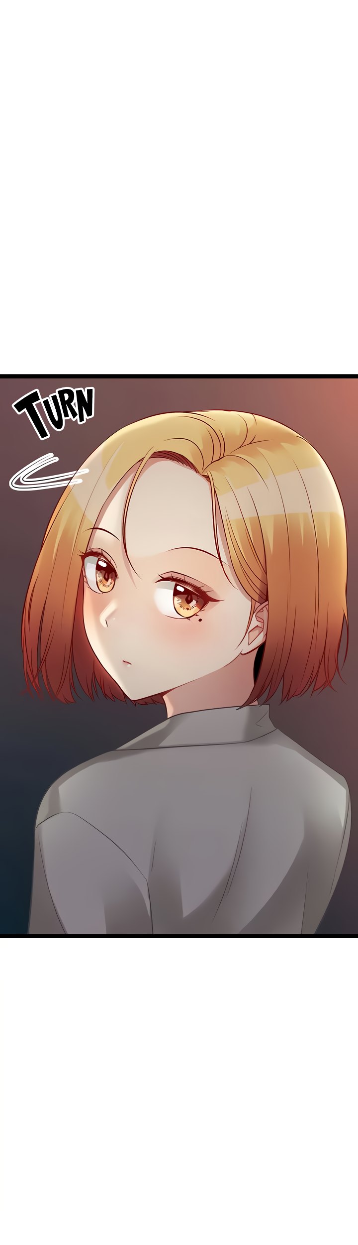Cucumber Market - Chapter 8 - picture 70
