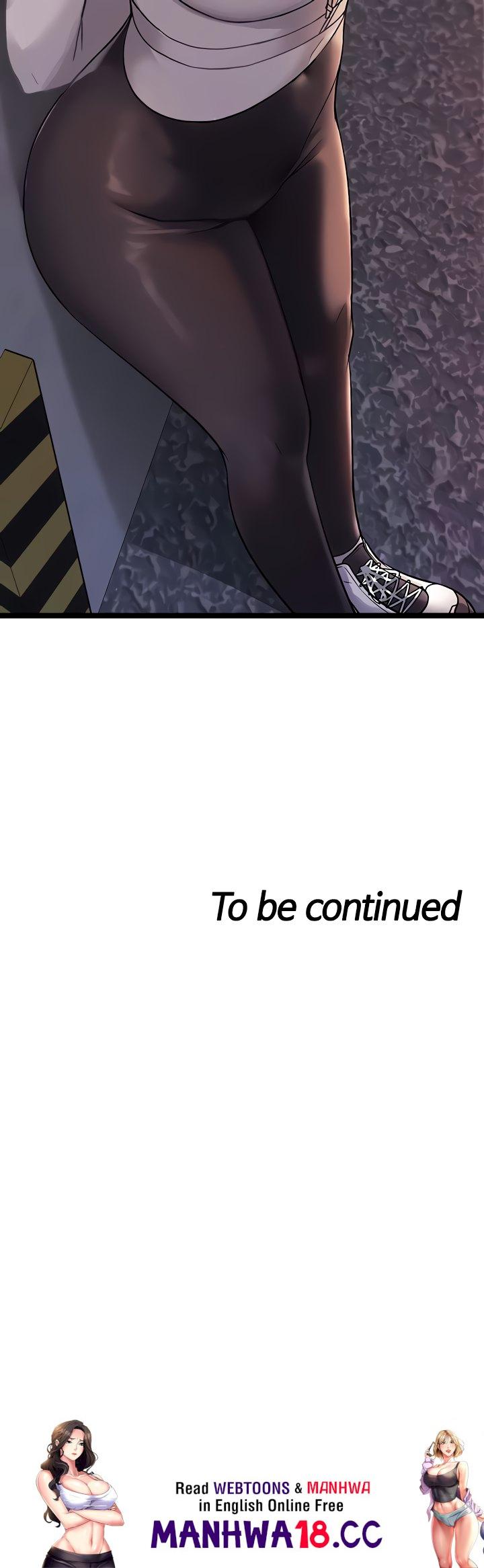 Cucumber Market - Chapter 8 - picture 85