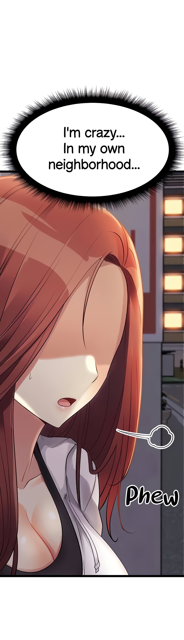 Cucumber Market - Chapter 9 - picture 3