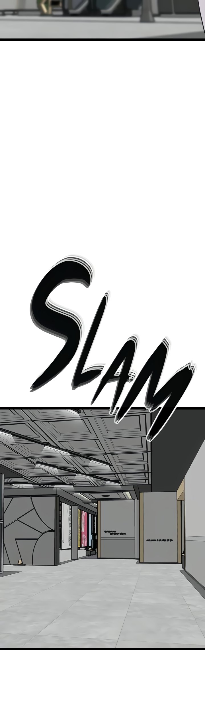 Cucumber Market - Chapter 9 - picture 52