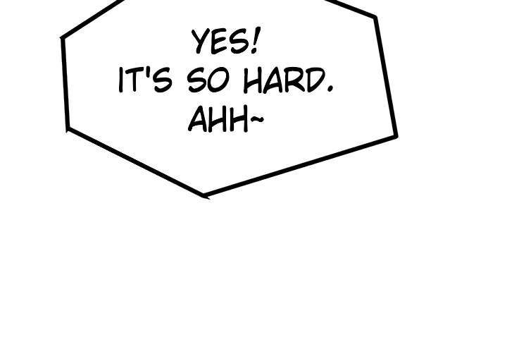 Cucumber Market - Chapter 9 - picture 58