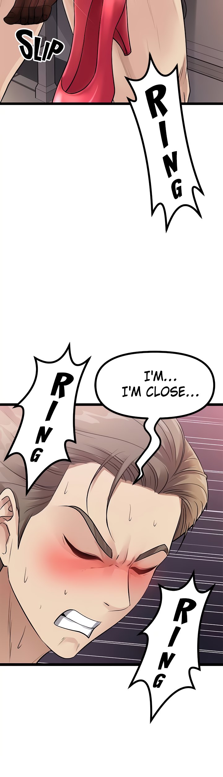 Cucumber Market - Chapter 9 - picture 71