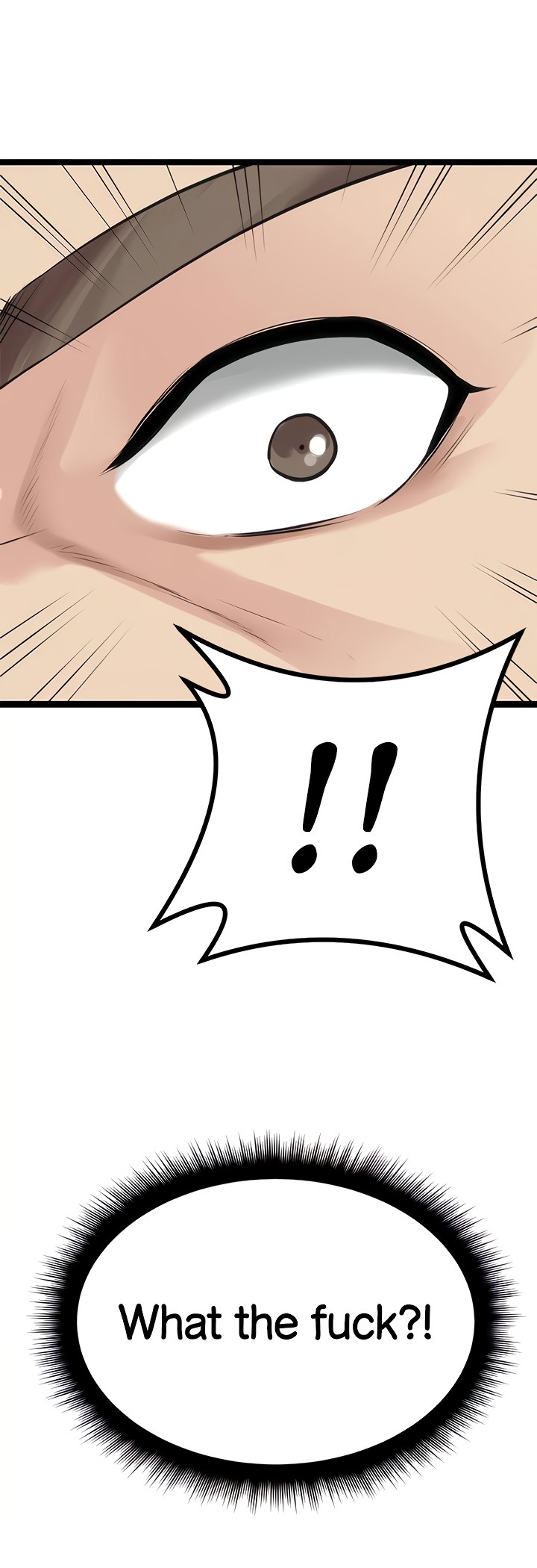 Cucumber Market - Chapter 9 - picture 76