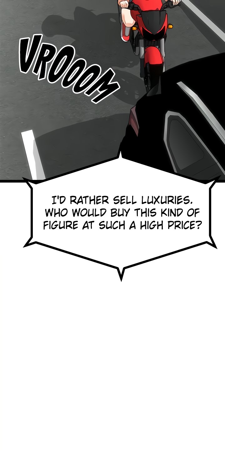 Cucumber Market - Chapter 10 - picture 12