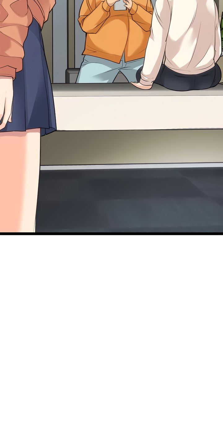 Cucumber Market - Chapter 10 - picture 24