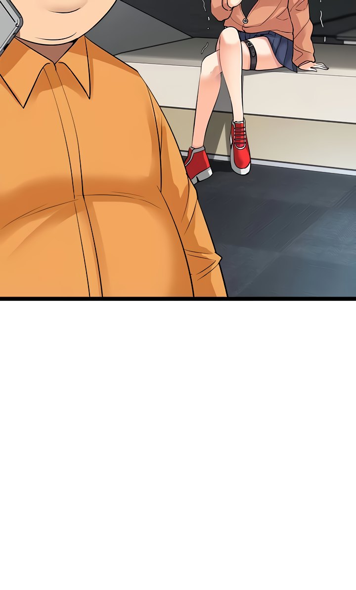Cucumber Market - Chapter 10 - picture 40