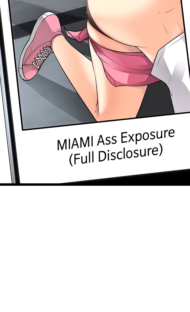 Cucumber Market - Chapter 10 - picture 44