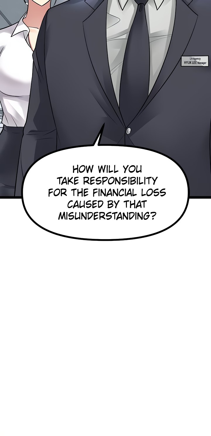 Cucumber Market - Chapter 10 - picture 48