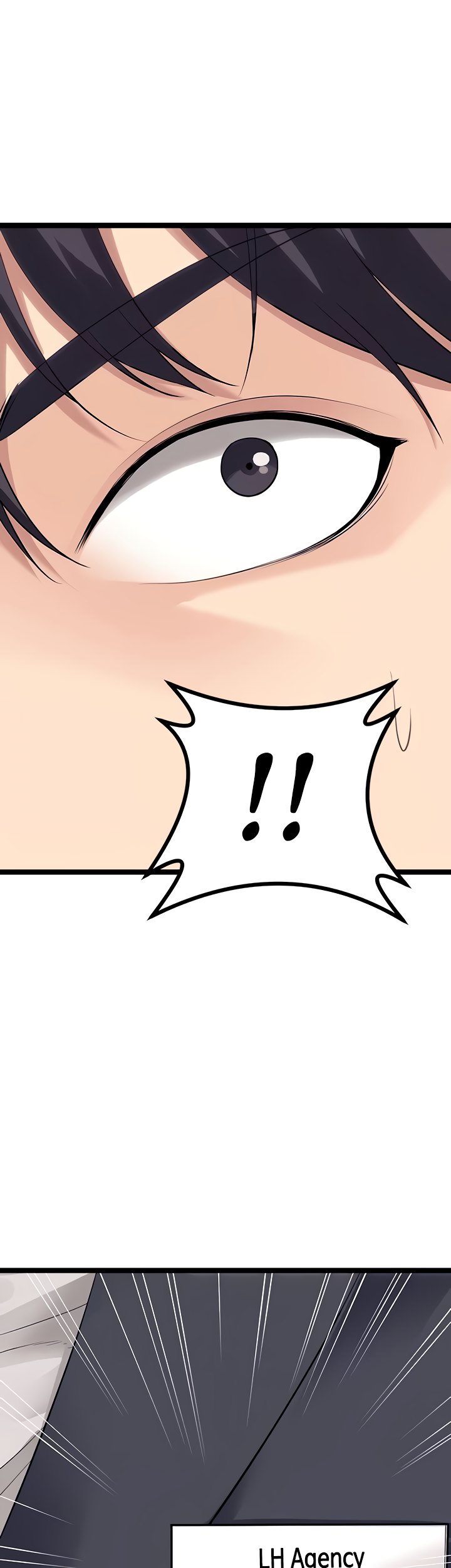 Cucumber Market - Chapter 10 - picture 49