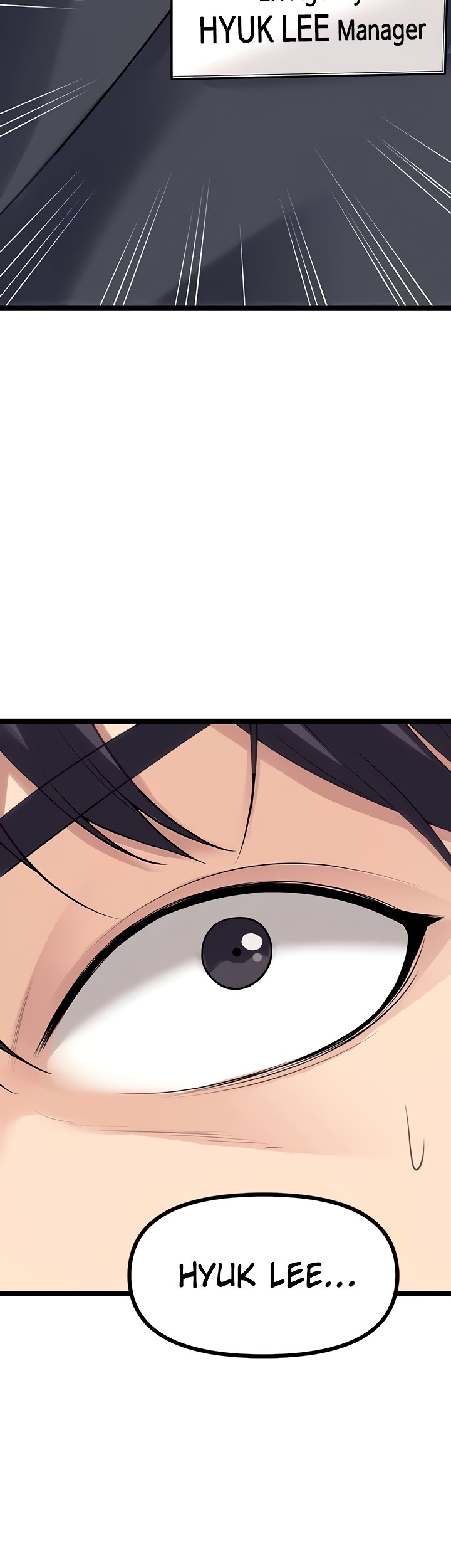 Cucumber Market - Chapter 10 - picture 50