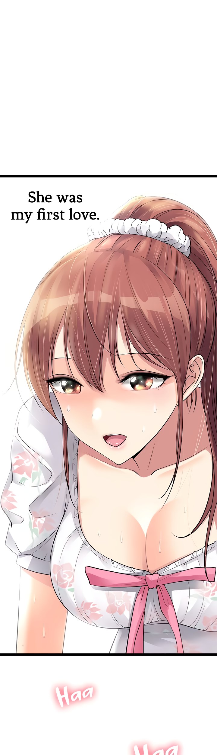 Cucumber Market - Chapter 10 - picture 55
