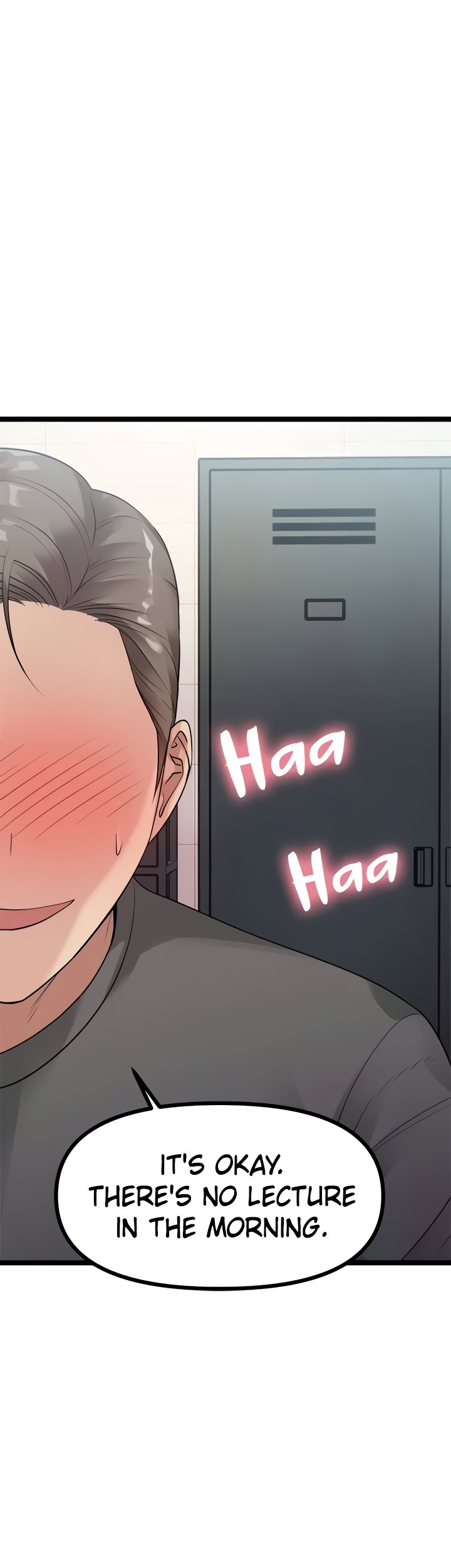 Cucumber Market - Chapter 10 - picture 58