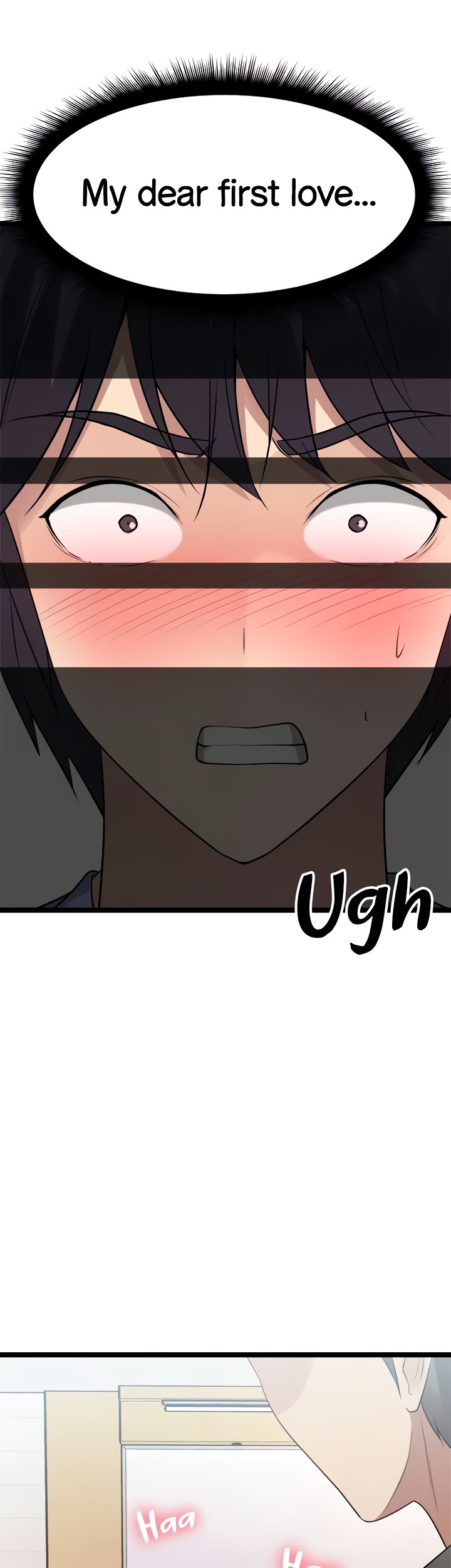Cucumber Market - Chapter 10 - picture 59