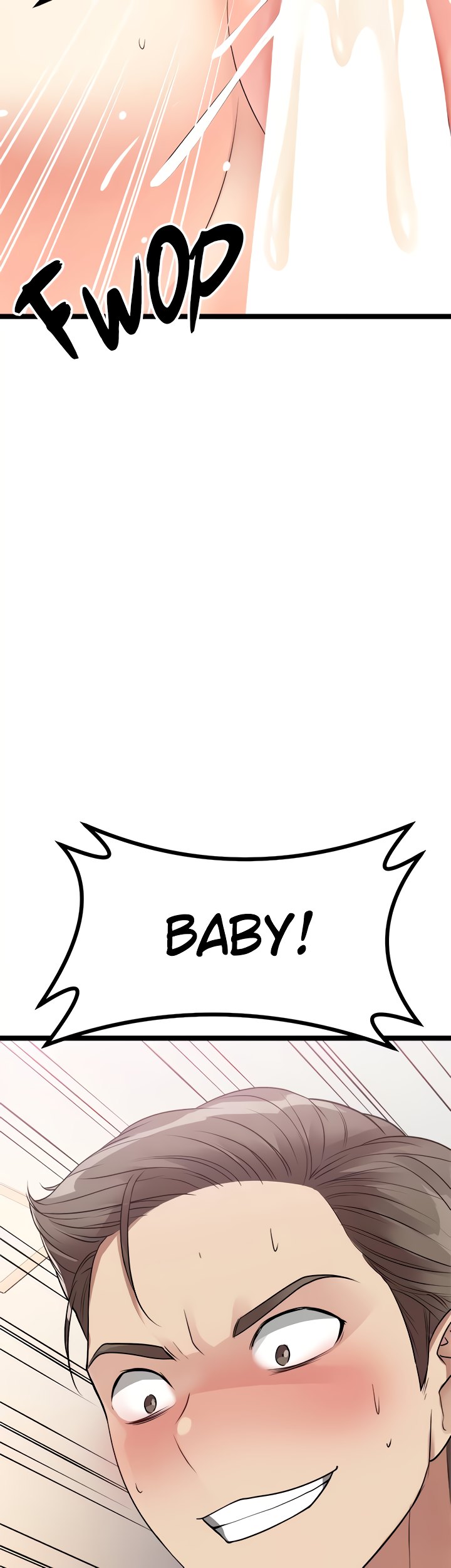 Cucumber Market - Chapter 10 - picture 64