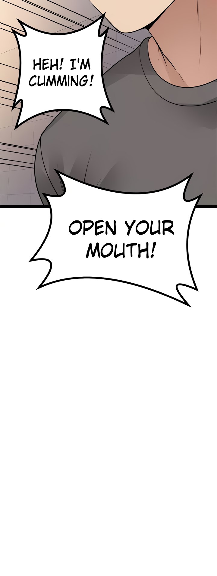 Cucumber Market - Chapter 10 - picture 65