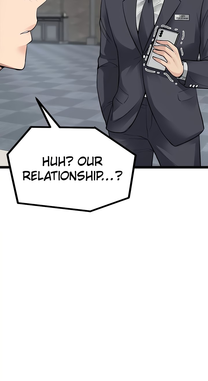 Cucumber Market - Chapter 11 - picture 27