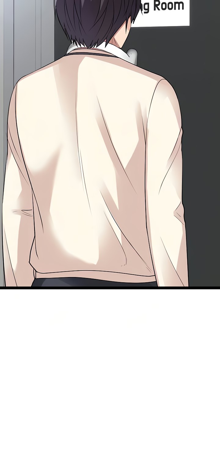 Cucumber Market - Chapter 11 - picture 35