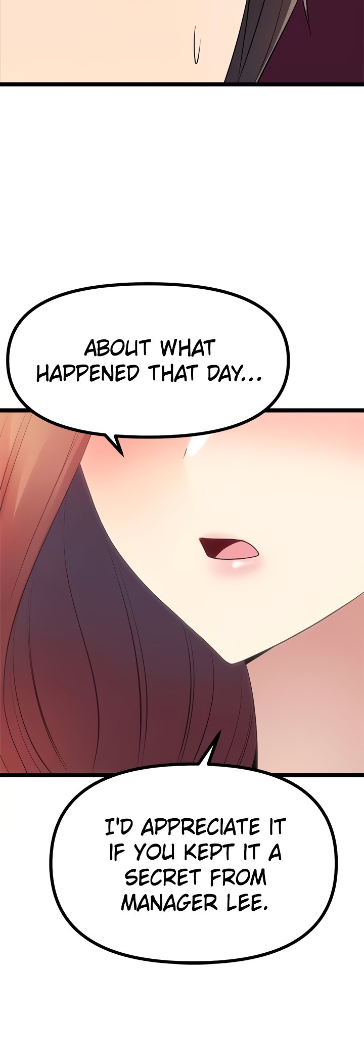Cucumber Market - Chapter 11 - picture 51