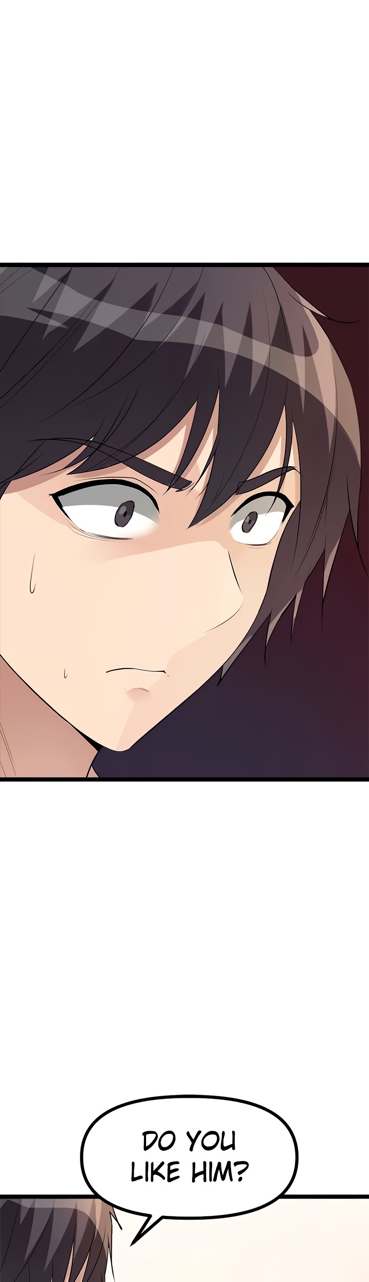 Cucumber Market - Chapter 11 - picture 52