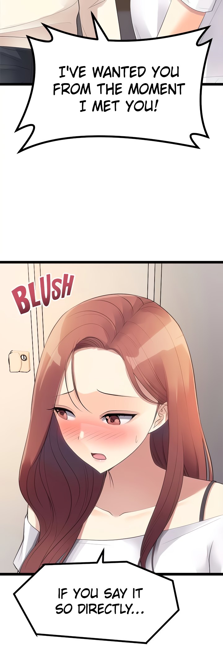 Cucumber Market - Chapter 11 - picture 59