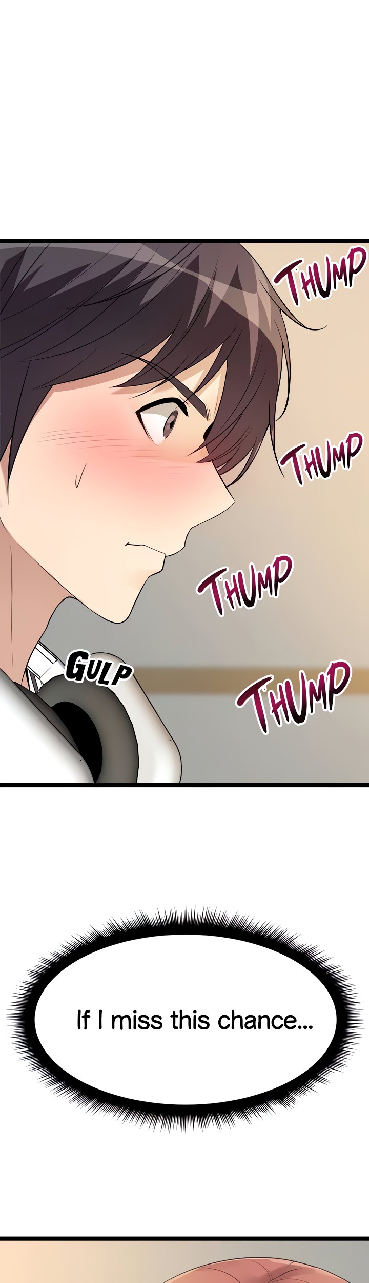 Cucumber Market - Chapter 11 - picture 60