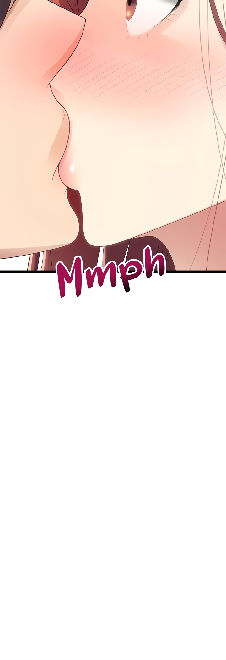 Cucumber Market - Chapter 11 - picture 63