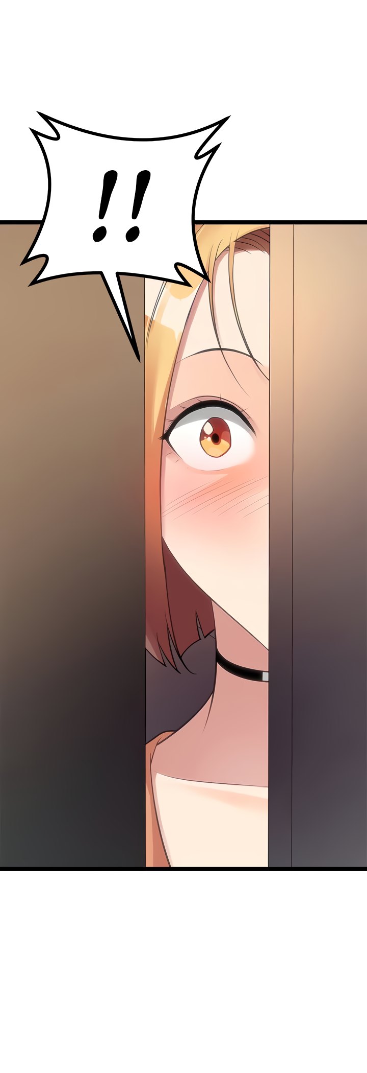 Cucumber Market - Chapter 11 - picture 67