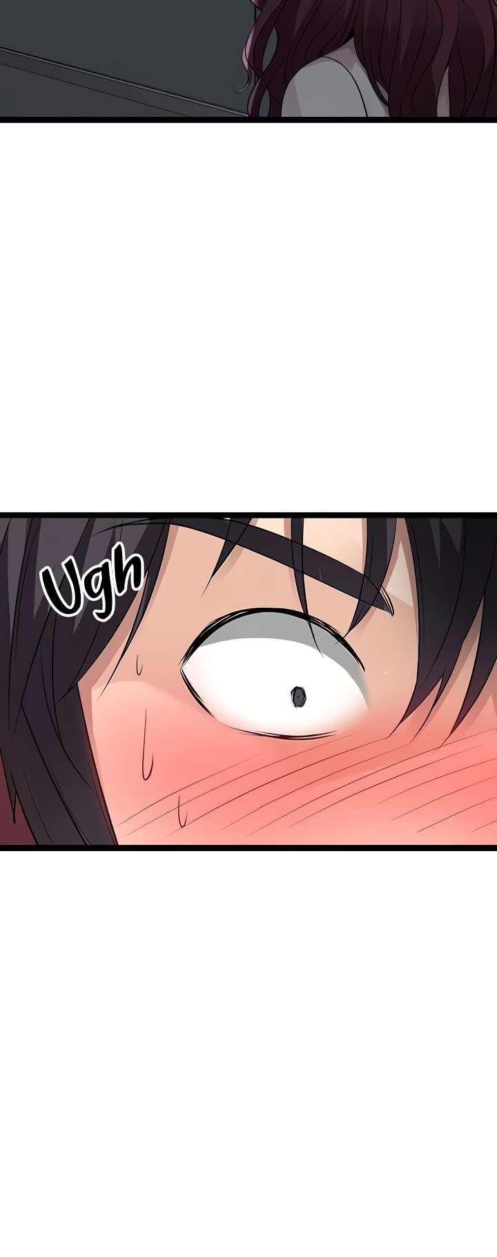 Cucumber Market - Chapter 12 - picture 45