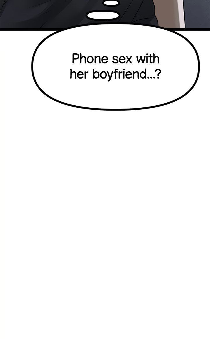 Cucumber Market - Chapter 12 - picture 50