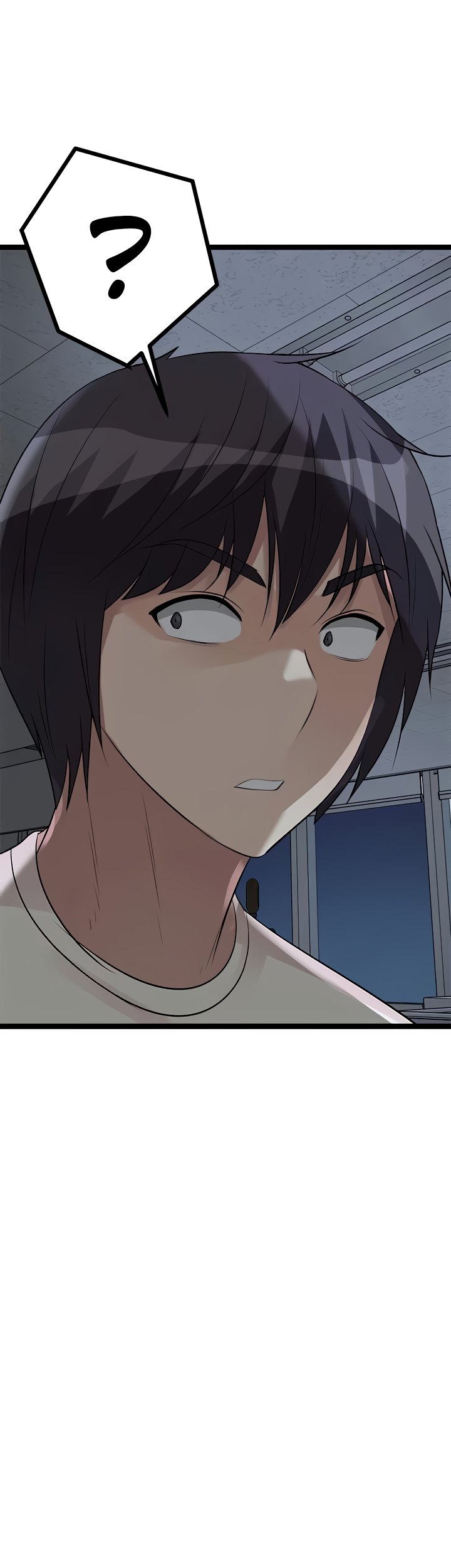 Cucumber Market - Chapter 12 - picture 58