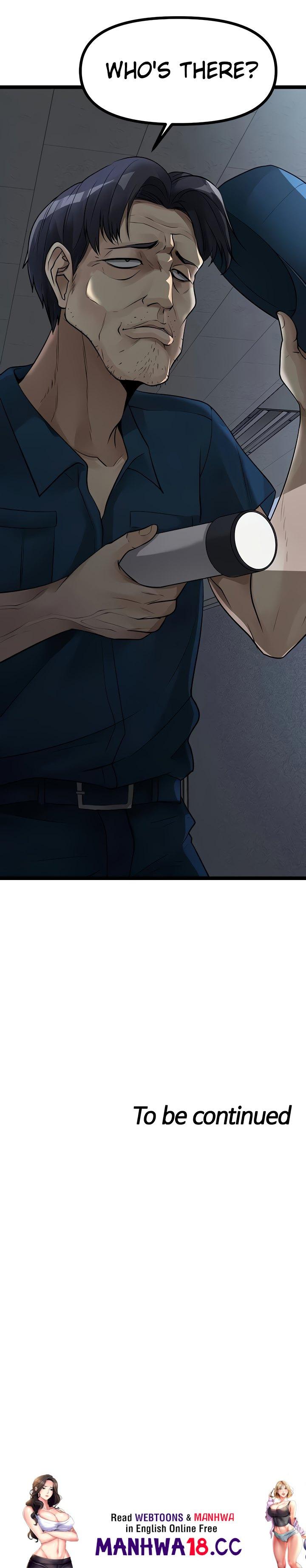 Cucumber Market - Chapter 12 - picture 64