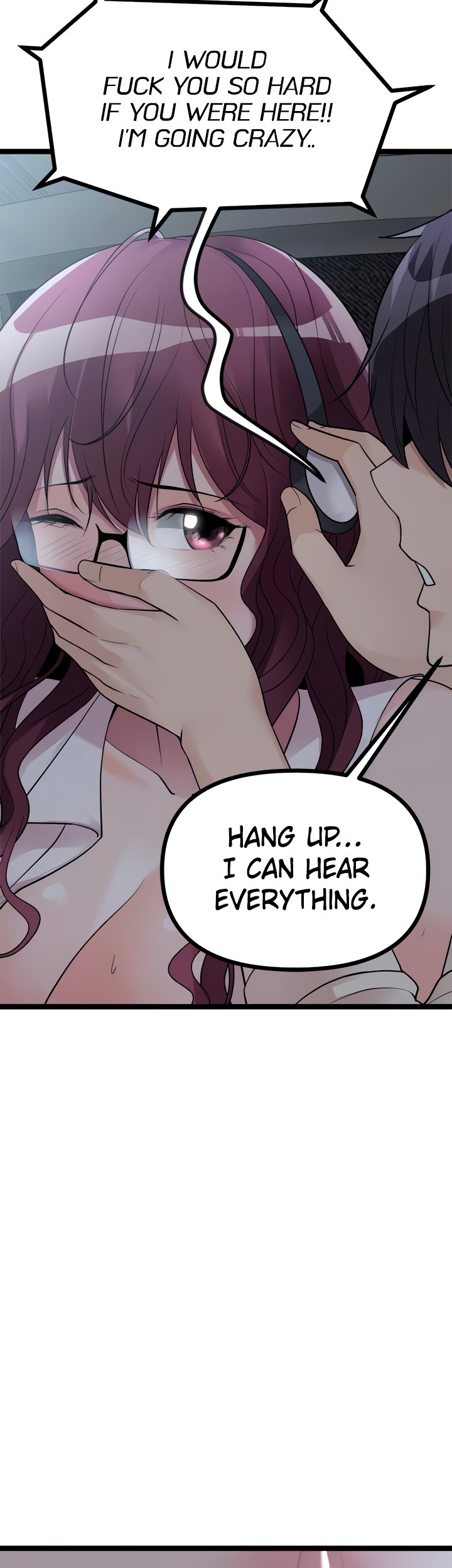 Cucumber Market - Chapter 13 - picture 13
