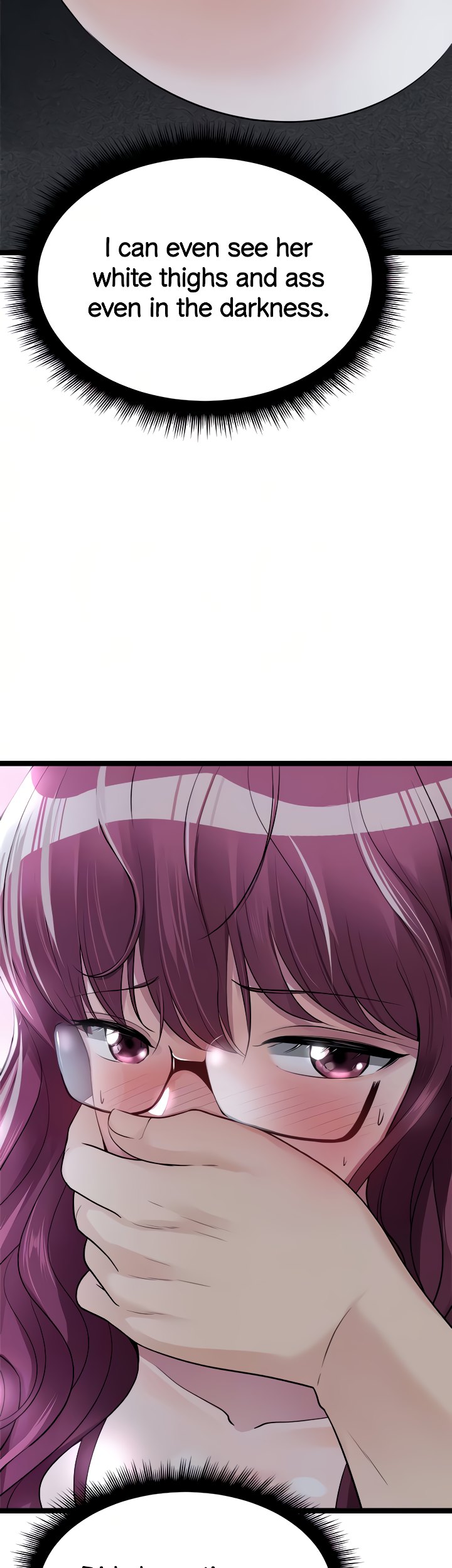 Cucumber Market - Chapter 13 - picture 17