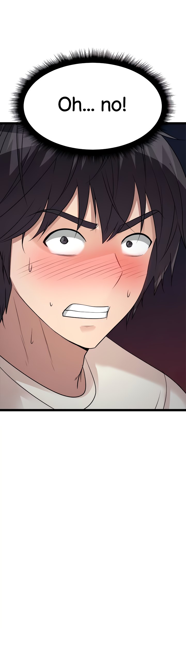 Cucumber Market - Chapter 13 - picture 23