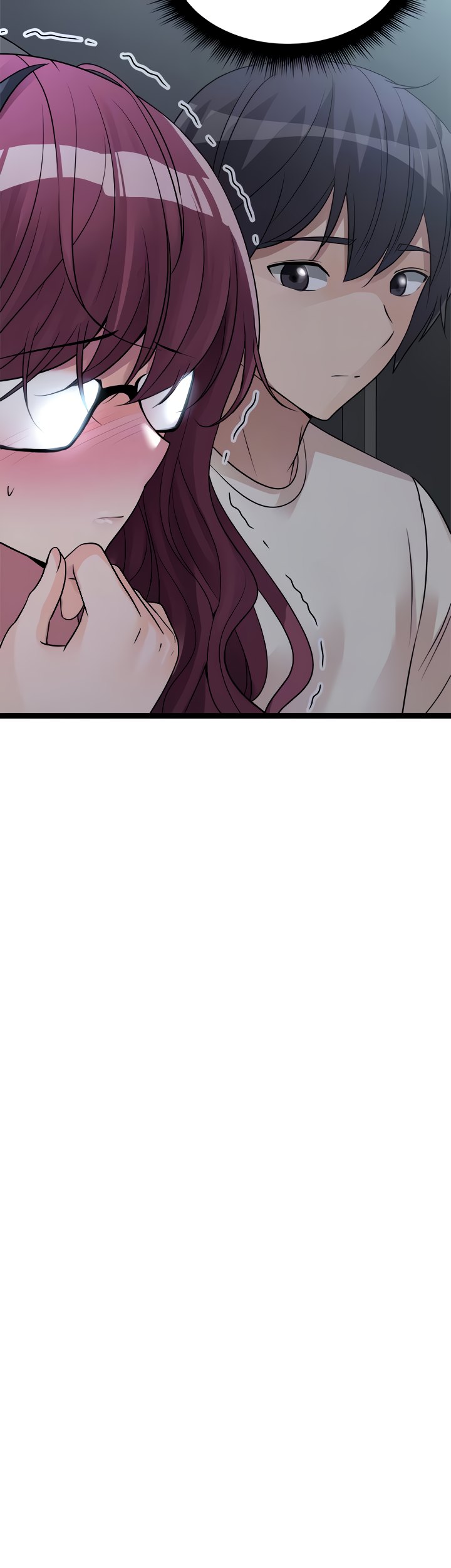 Cucumber Market - Chapter 13 - picture 39