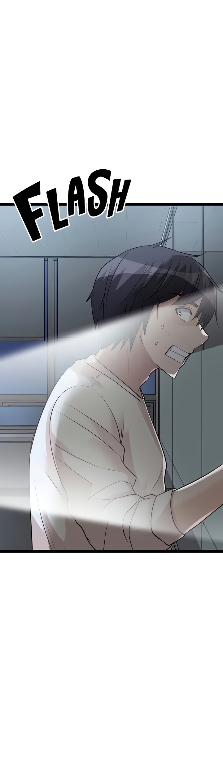Cucumber Market - Chapter 13 - picture 4