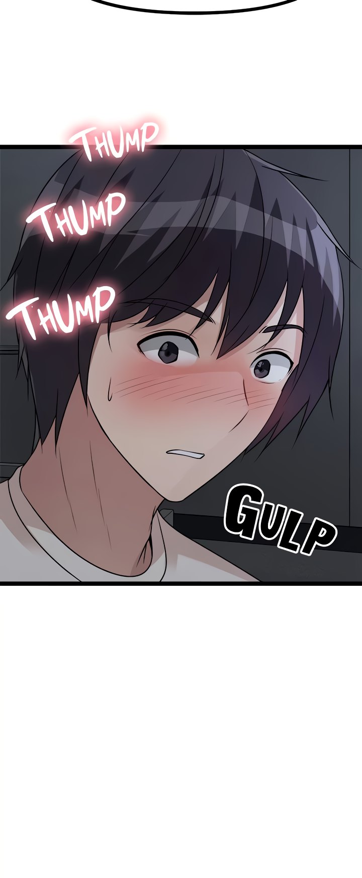 Cucumber Market - Chapter 13 - picture 43