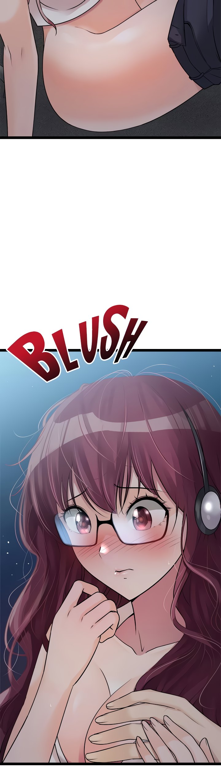 Cucumber Market - Chapter 13 - picture 50