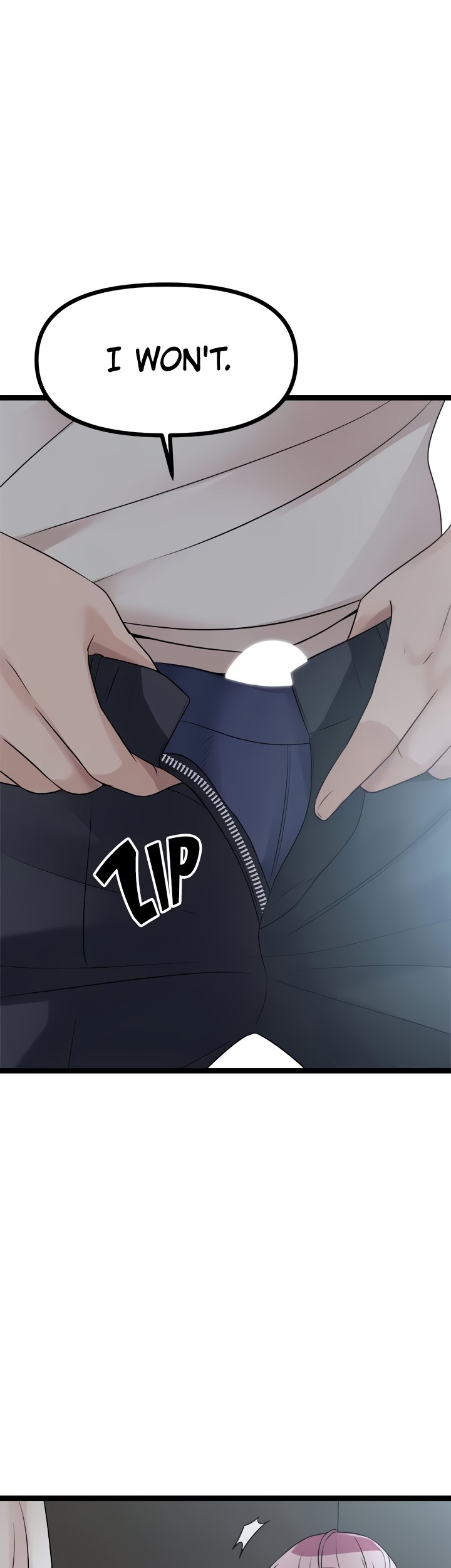 Cucumber Market - Chapter 13 - picture 56
